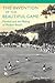 The Invention of the Beautiful Game: Football and the Making of Modern Brazil