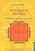 Integrales Tantra by Silvio Wirth