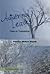 Autumnal Leaves: Tales in T...