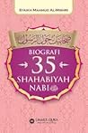 Biografi 35 Shaha...