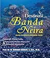 Destinasi Banda N...