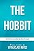 The Hobbit Study Guide & Ou...
