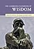 The Cambridge Handbook of Wisdom (Cambridge Handbooks in Psychology)