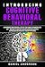 Introducing Cognitive Behav...