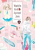 World's End and Apricot Jam, Vol. 1