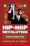 Hip-Hop Revolutio...
