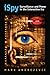 iSpy: Surveillance and Power in the Interactive Era