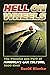 Hell on Wheels: The Promise...