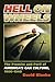 Hell on Wheels by David Blanke