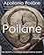 Poilâne The Secrets of the World-Famous Bread Bakery by Apollonia Poilâne