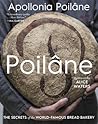 Poilâne: The Secr...