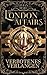 London Affairs: Verbotenes Verlangen (London Love Stories 1) (German Edition)