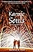 KARMIC SOULS: A love story ...