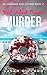 Red Velvet Cream & Murder (Oceanside Cozy #67) by Susan Gillard