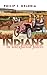 Indians in Unexpected Places by Philip J. Deloria