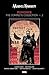 Marvel Knights Punisher by ...