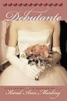 Debutante: Rites ...