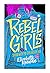 Rebel Girls