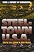Steeltown U.S.A.: Work and ...