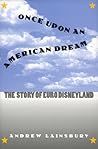 Once Upon an American Dream: The Story of Euro Disneyland