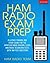 Ham Radio: A License Manual...