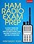 Ham Radio by Ham Radio Team