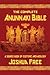 The Complete Anunnaki Bible: A Source Book of Esoteric Archaeology