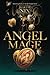 Angel Mage