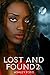 Lost and Found 2