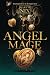 Angel Mage
