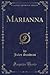 Marianna (Classic Reprint) (French Edition)
