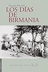 Los días de Birmania