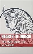 Hearts of Indesh