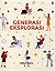 Generasi Eksplorasi