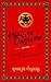 Hell and Damnation: A Sinner's Guide to Eternal Torment
