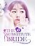 The Substitute Bride 10: Te...