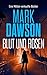 Blut und Rosen (Beatrix Rose #3)