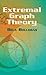Extremal Graph Theory (Dover Books on Mathematics)