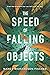 The Speed of Falling Objects