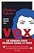 Vox