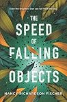 The Speed of Fall...