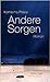 Andere Sorgen