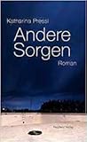 Andere Sorgen Andere Sorgen