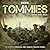 Tommies by Michael Chaplin