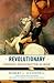 Revolutionary: George Washington at War