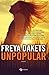 Unpopular (Italian Edition)