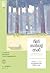 Never Gone ที่แท้เธอยังอยู่ตรงนี้ เล่ม 2 by 辛夷塢