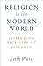 Religion in the Modern World