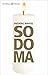 Sodoma