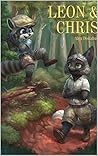Leon & Chris Leon & Chris